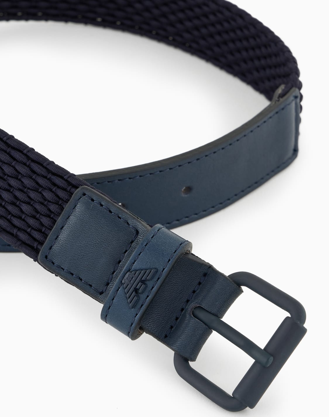 woven-fabric-and-leather-belt-navy-blue--emporio-armani