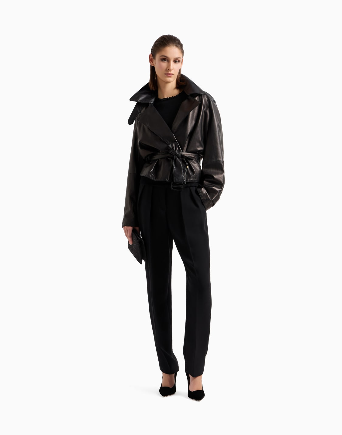 cashmere-crew-neck-jumper-with-embroidery-black--giorgio-armani