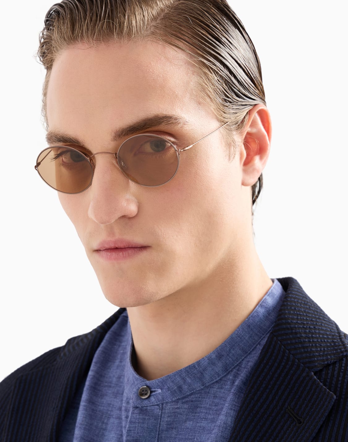 unisex-oval-sunglasses-gold--giorgio-armani