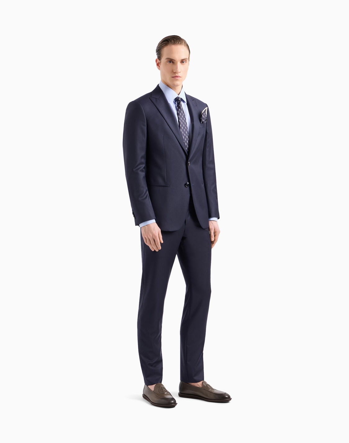regular-fit-shirt-made-from-micro-woven-cotton-light-blue--giorgio-armani