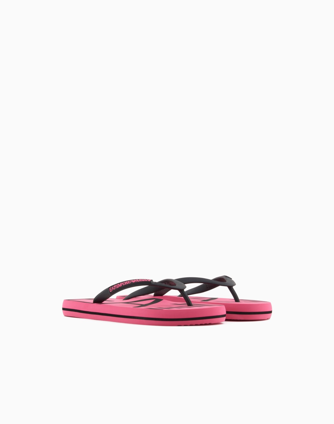 rubber-flip-flops-with-logo-fuchsia--ea7