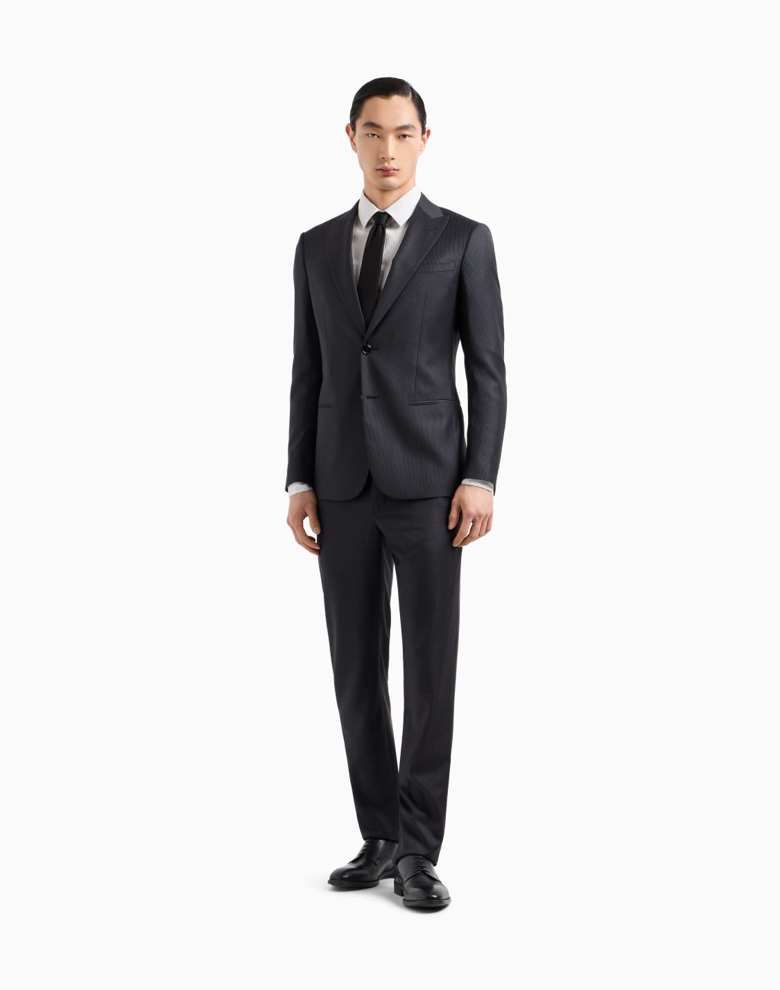 soho-line-single-breasted-micro-pinstriped-wool-suit-blue--giorgio-armani
