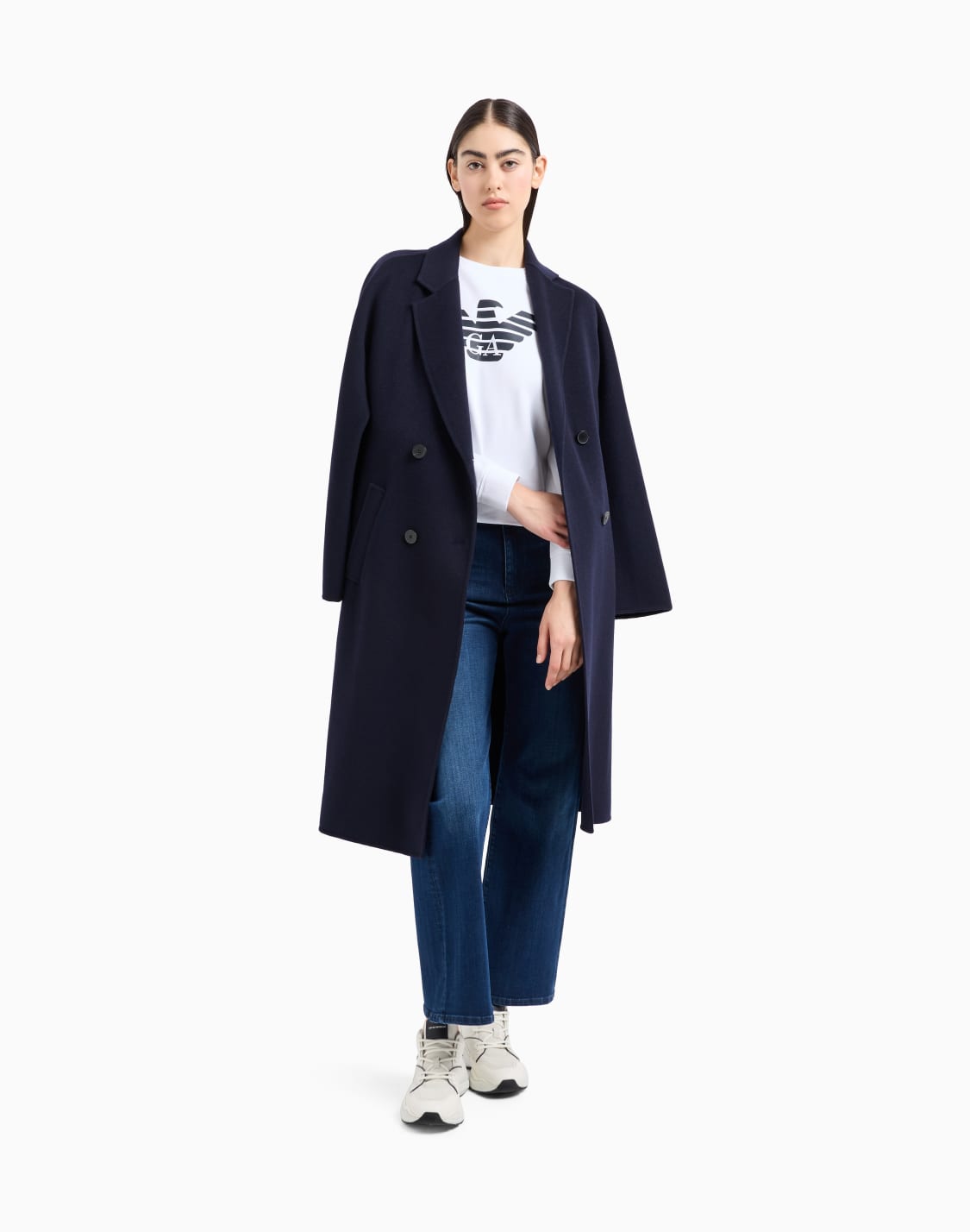 asv-organic-jersey-sweatshirt-with-logo-white--emporio-armani