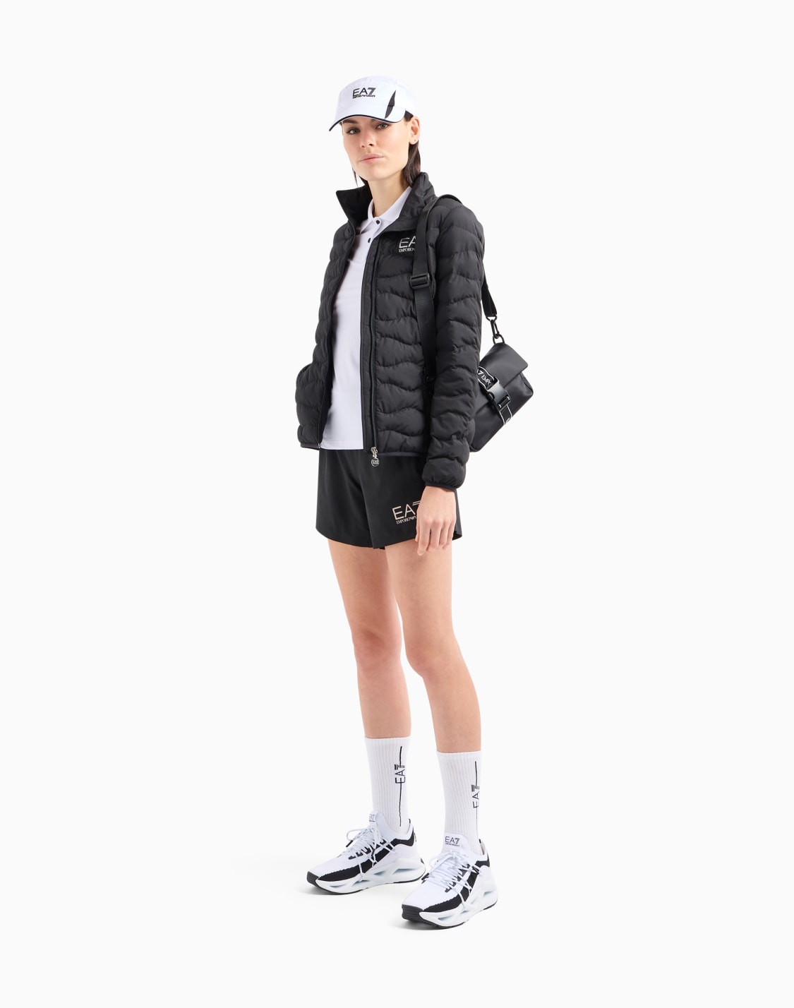 polo-tennis-pro-in-tessuto-tecnico-ventus7-bianco--ea7
