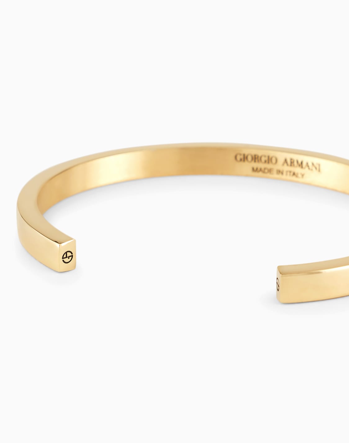 bracciale-rigido-in-argento-925-oro--giorgio-armani