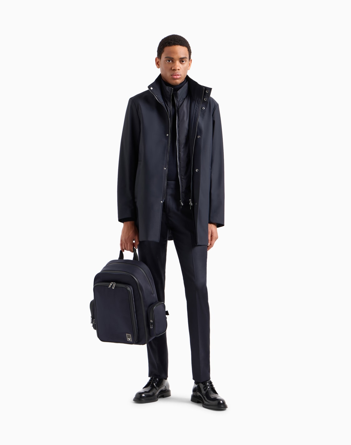 nylon-trench-coat-with-removable-gilet-navy-blue--emporio-armani