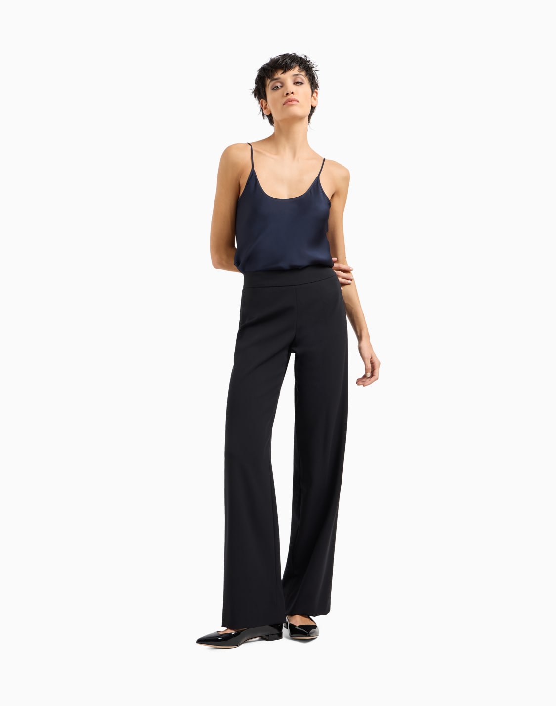 wool-crepe-trousers-navy_blue--giorgio-armani