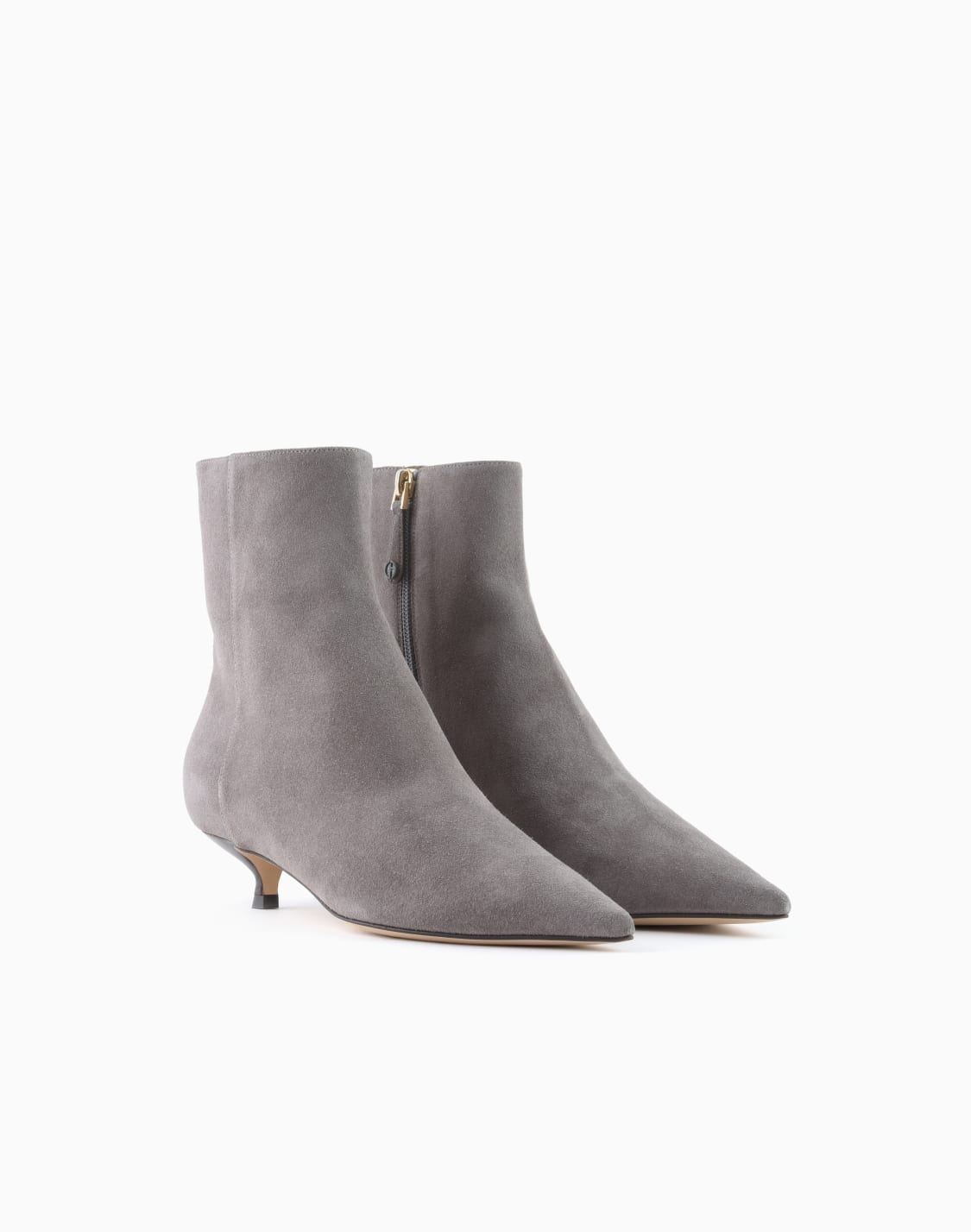 suede-heeled-ankle-boots-gris--giorgio-armani