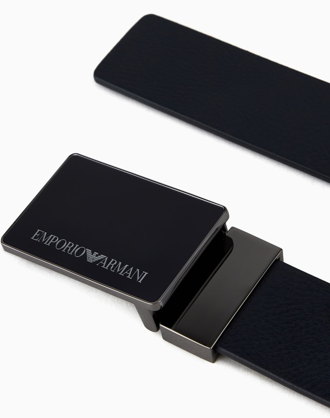 pebbled-leather-belt-with-plate-navy_blue--emporio-armani