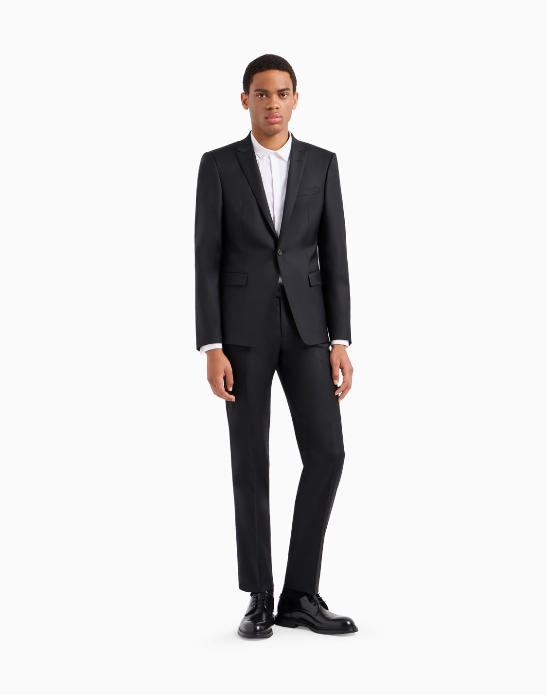 single-breasted-virgin-wool-jacket-black--emporio-armani