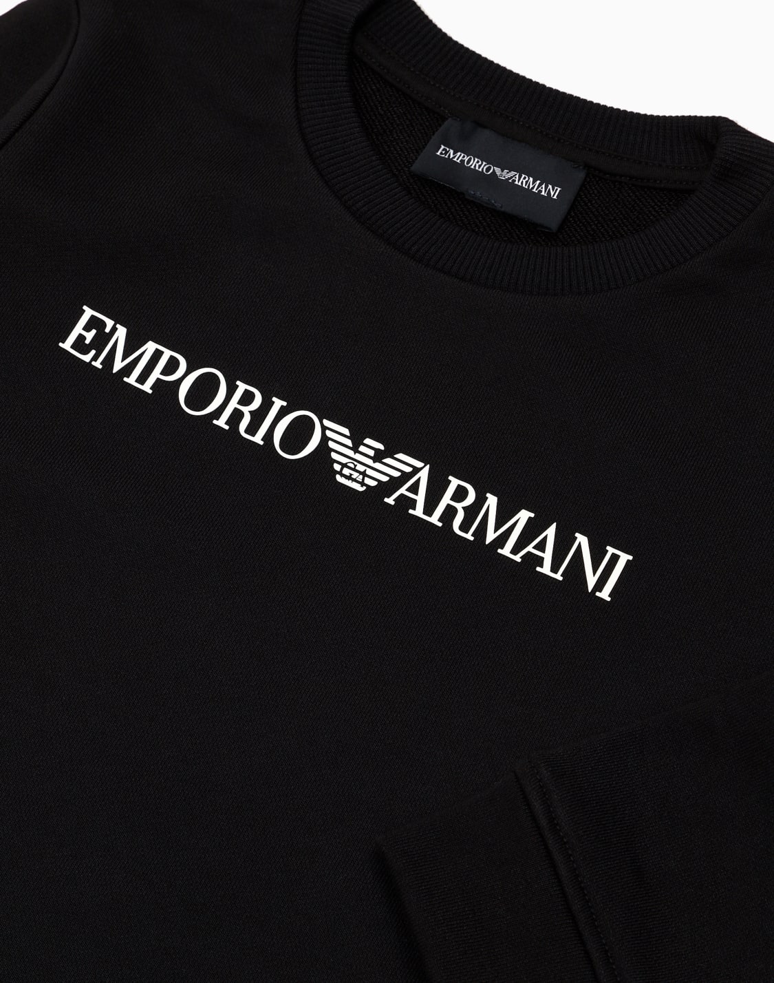 modal-blend-jersey-sweatshirt-with-logo-black--emporio-armani