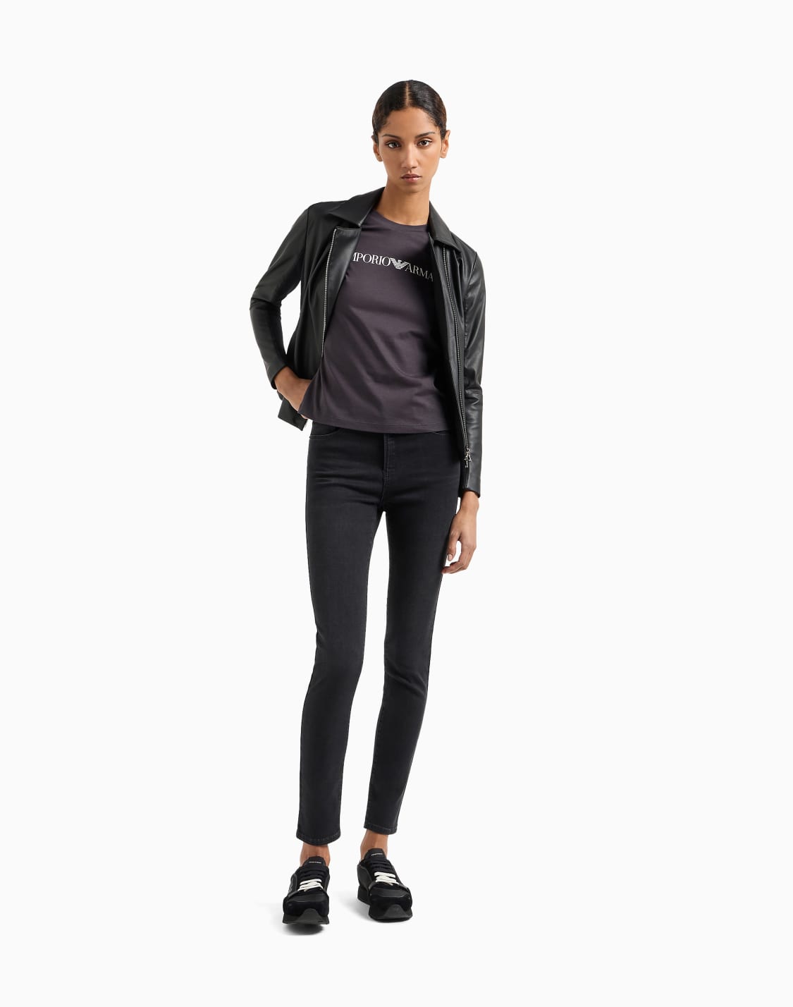 semi-aniline-nappa-lambskin-jacket-with-jersey-inserts-black--emporio-armani
