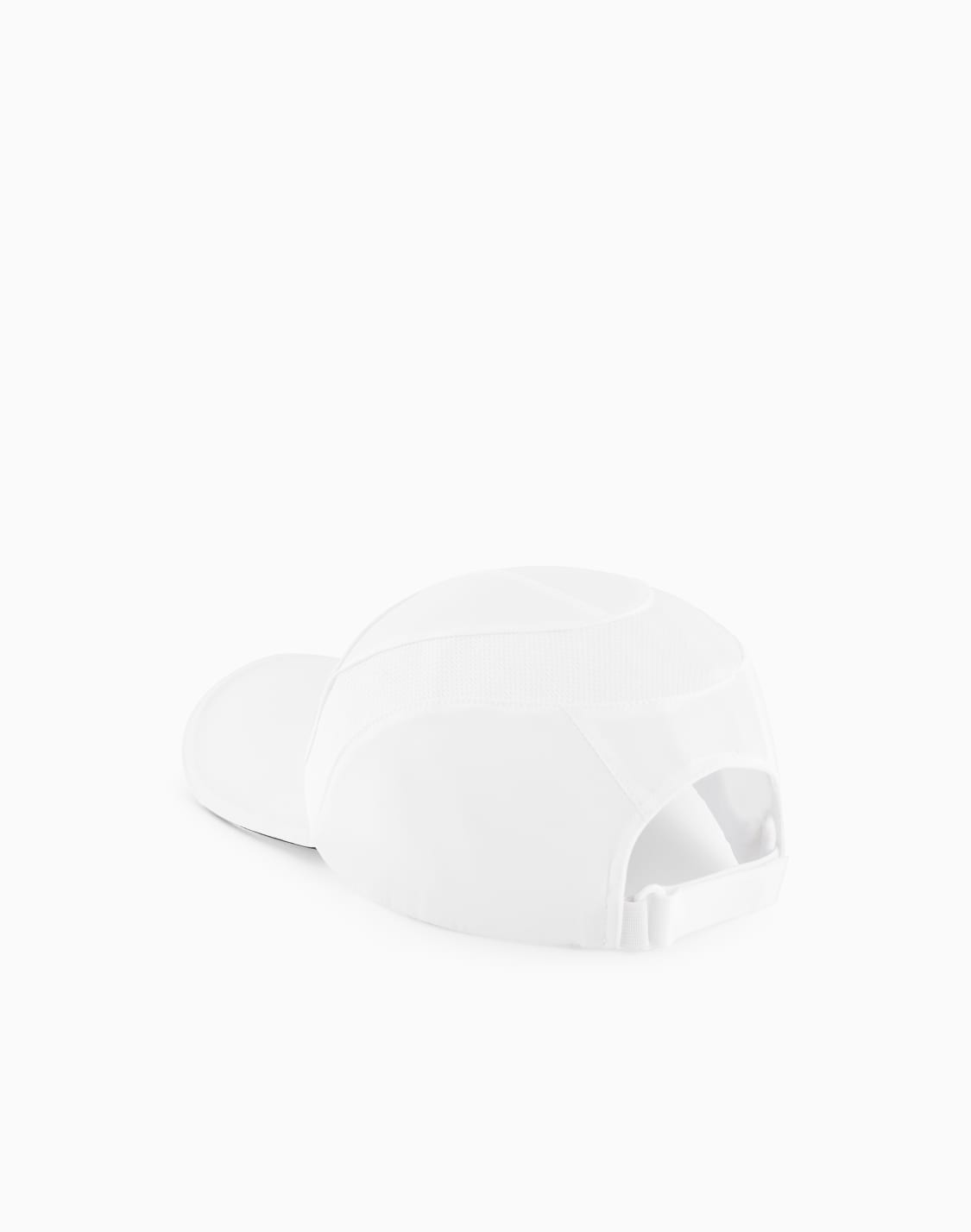 tennis-pro-baseball-cap-white--ea7