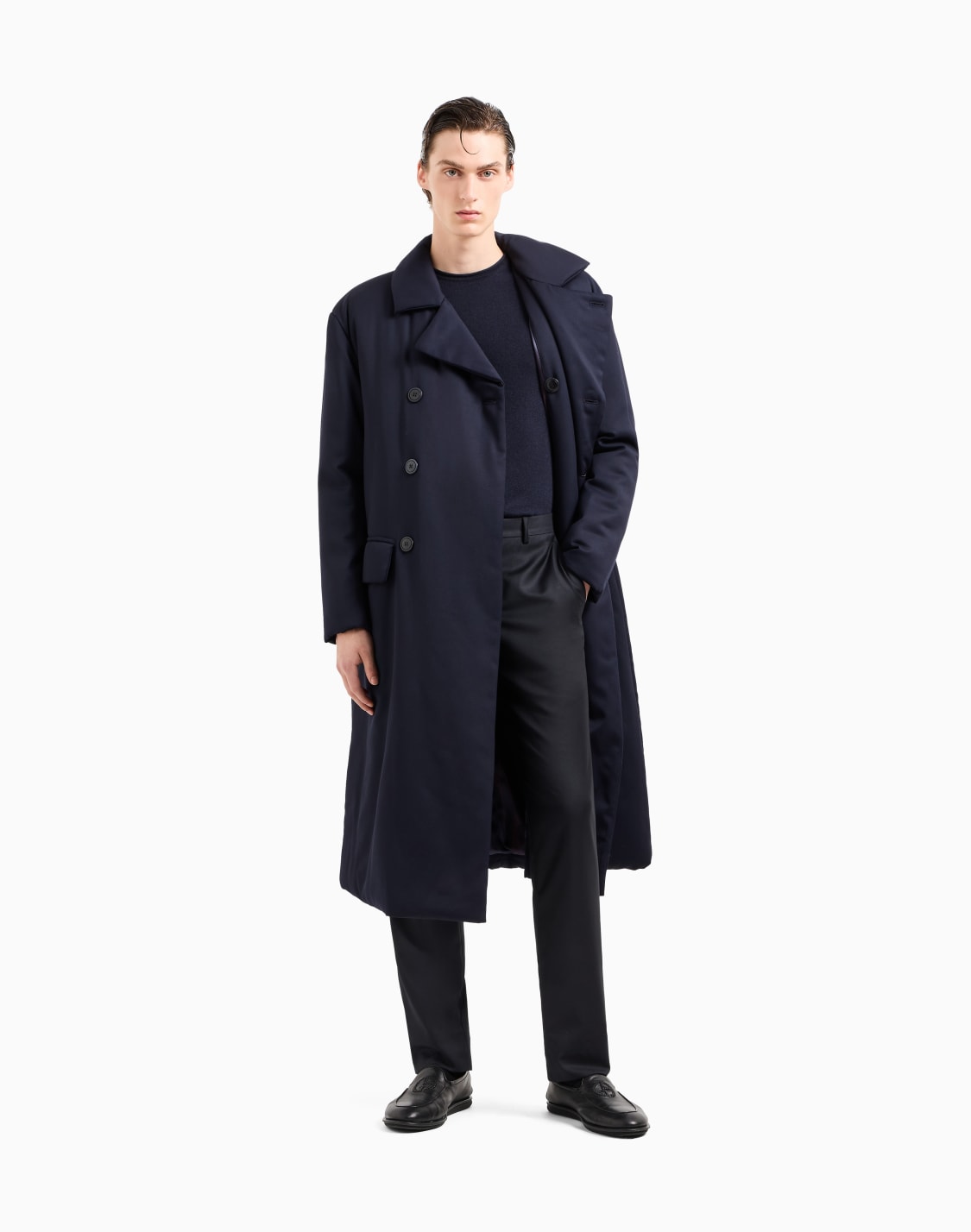 double-breasted-padded-coat-in-virgin-wool-navy_blue--giorgio-armani