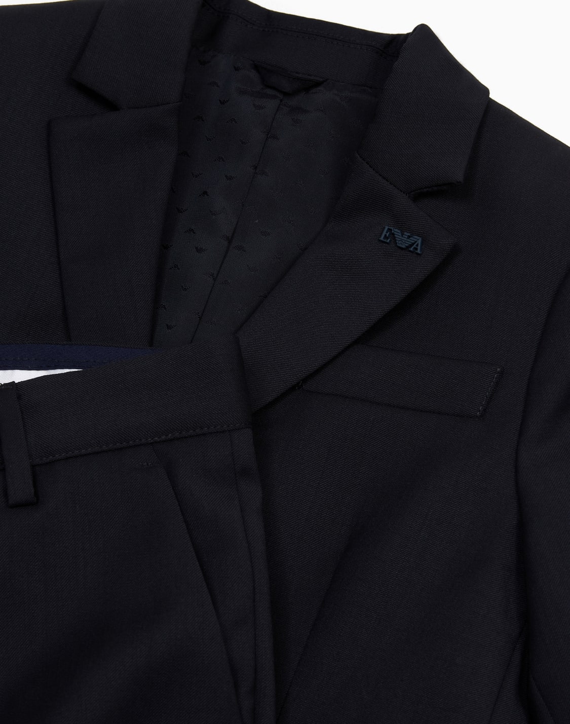 abito-monopetto-in-fresco-lana-vergine-blu-navy--emporio-armani