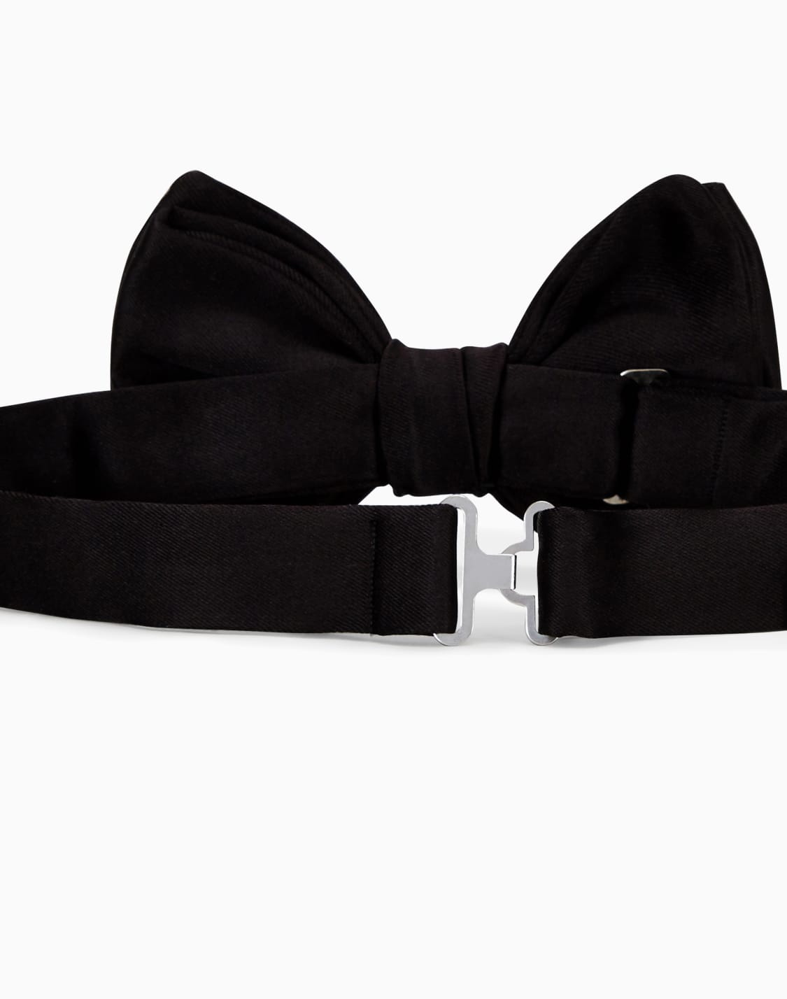 pure-silk-knotted-bow-tie-black--giorgio-armani