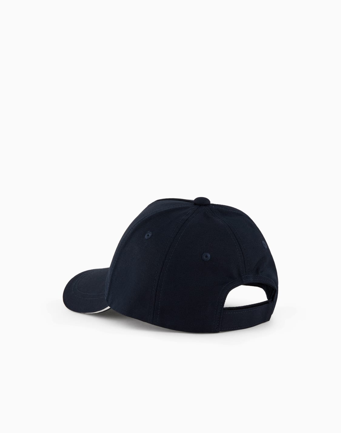 gorra-de-bisbol-de-lona-con-parche-emporio-armani-azul-marino--emporio-armani