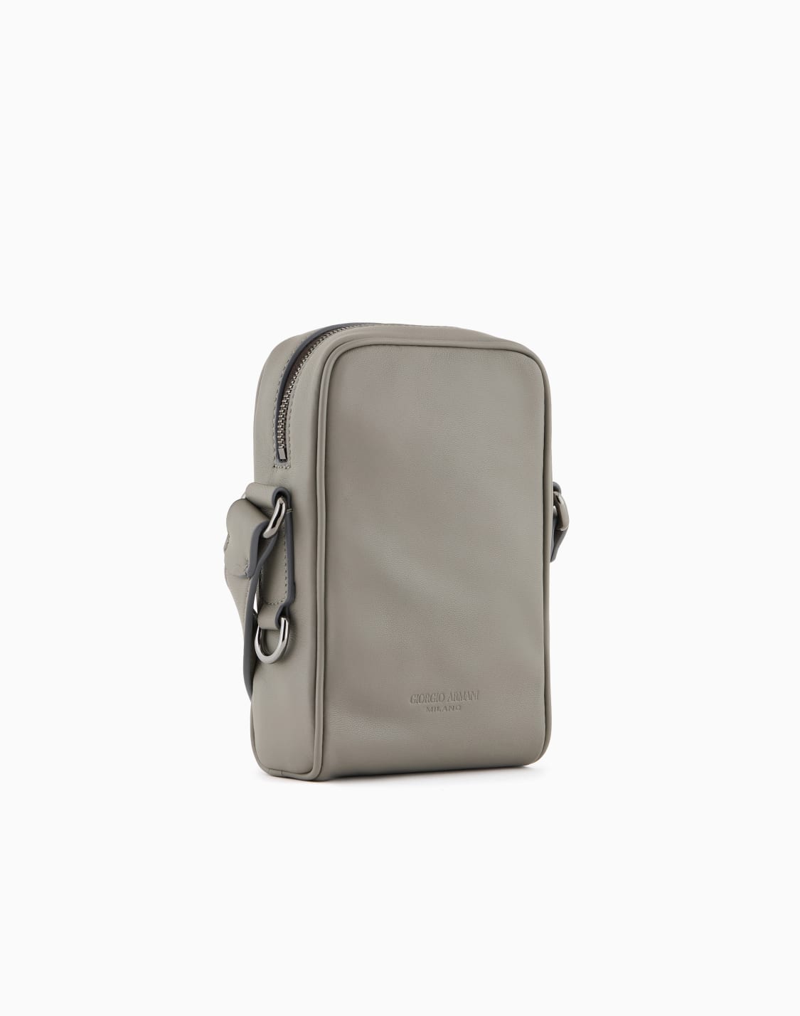 nappa-leather-smartphone-case-beige--giorgio-armani