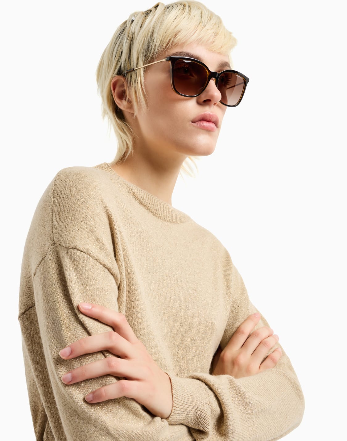 occhiali-da-sole-marrone--armani-exchange
