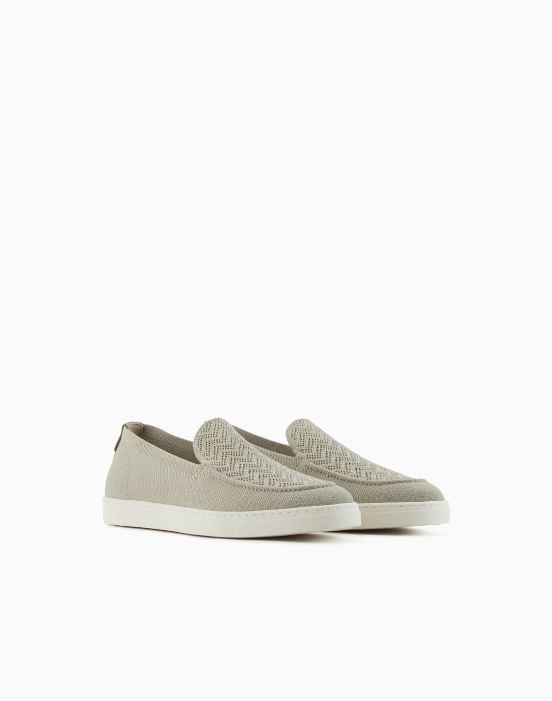 asv-chevron-jacquard-slip-ons-beige--giorgio-armani
