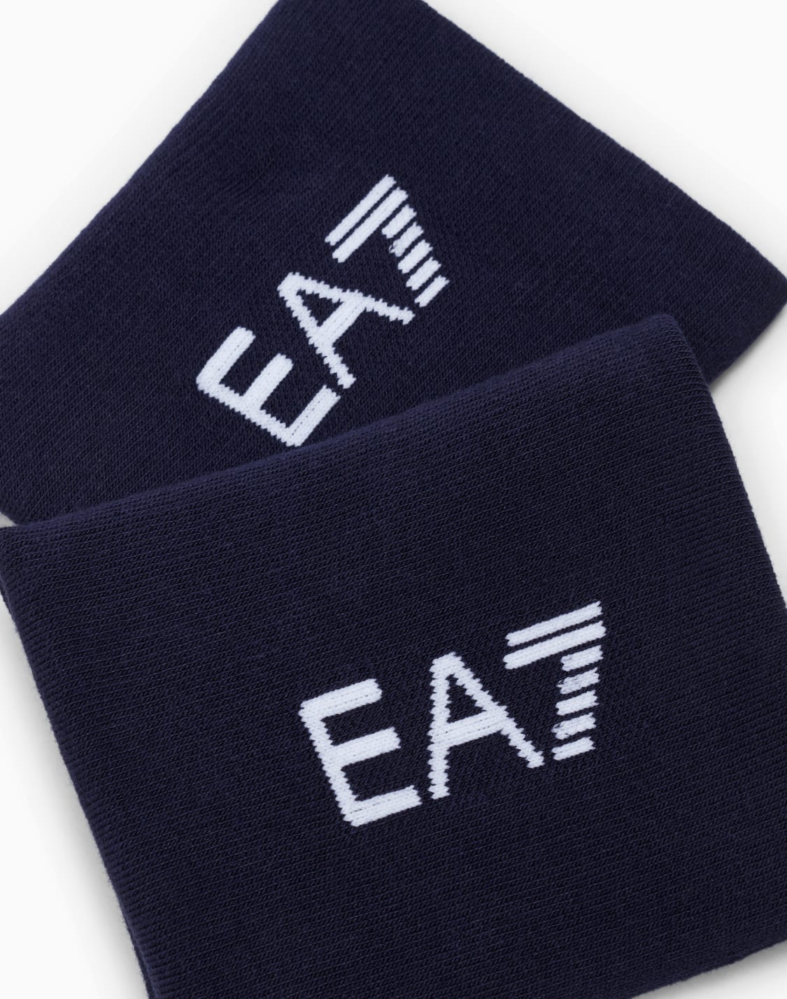 tennis-pro-stretch-cotton-blend-wristbands-blue--ea7