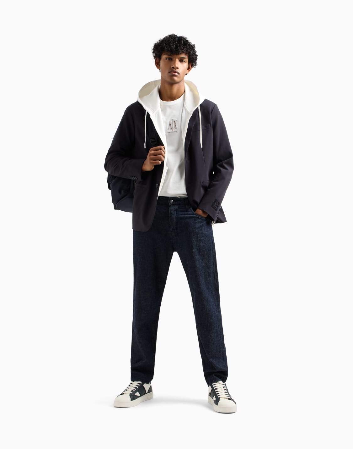 single-breasted-two-button-jacket-navy-blue--armani-exchange
