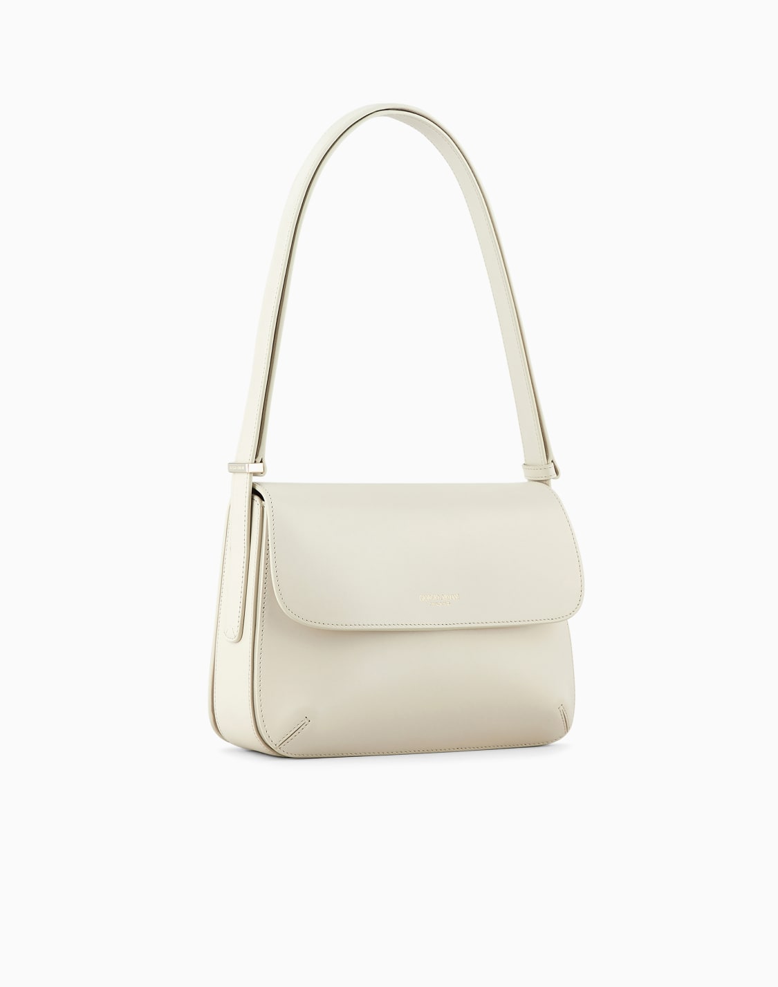 medium-la-prima-bag-in-palmellato-leather-white--giorgio-armani