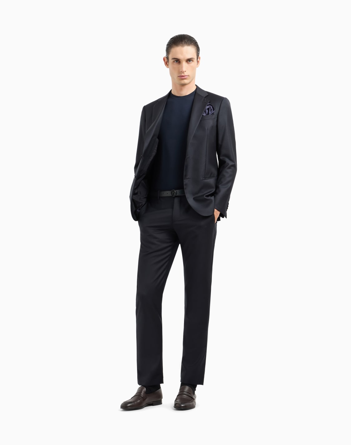 soho-line-single-breasted-suit-in-wool-and-cashmere-navy_blue--giorgio-armani