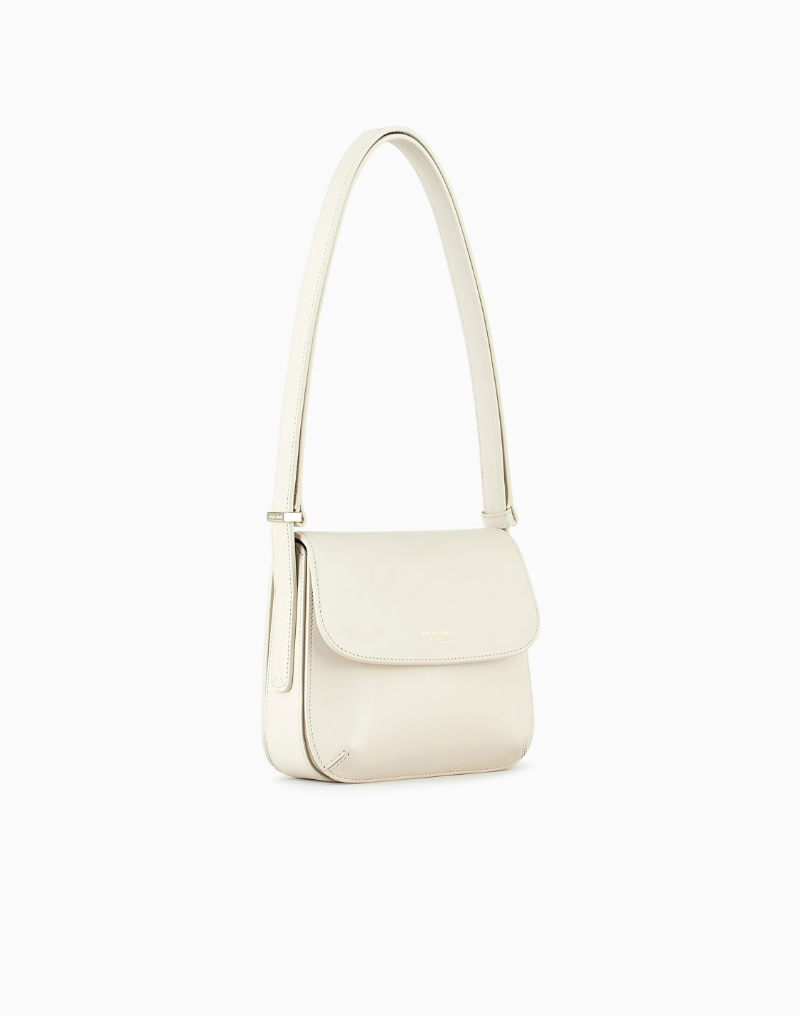 palmellato-leather-la-prima-bag-white--giorgio-armani