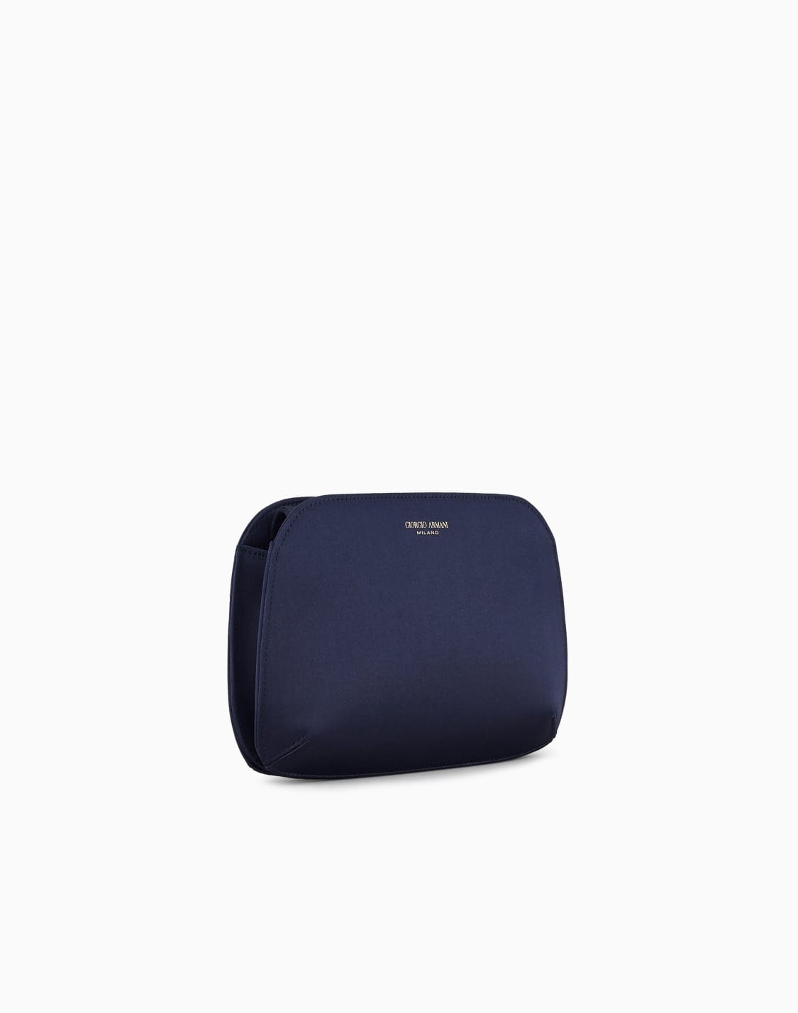 satin-la-prima-clutch-bag-blue--giorgio-armani