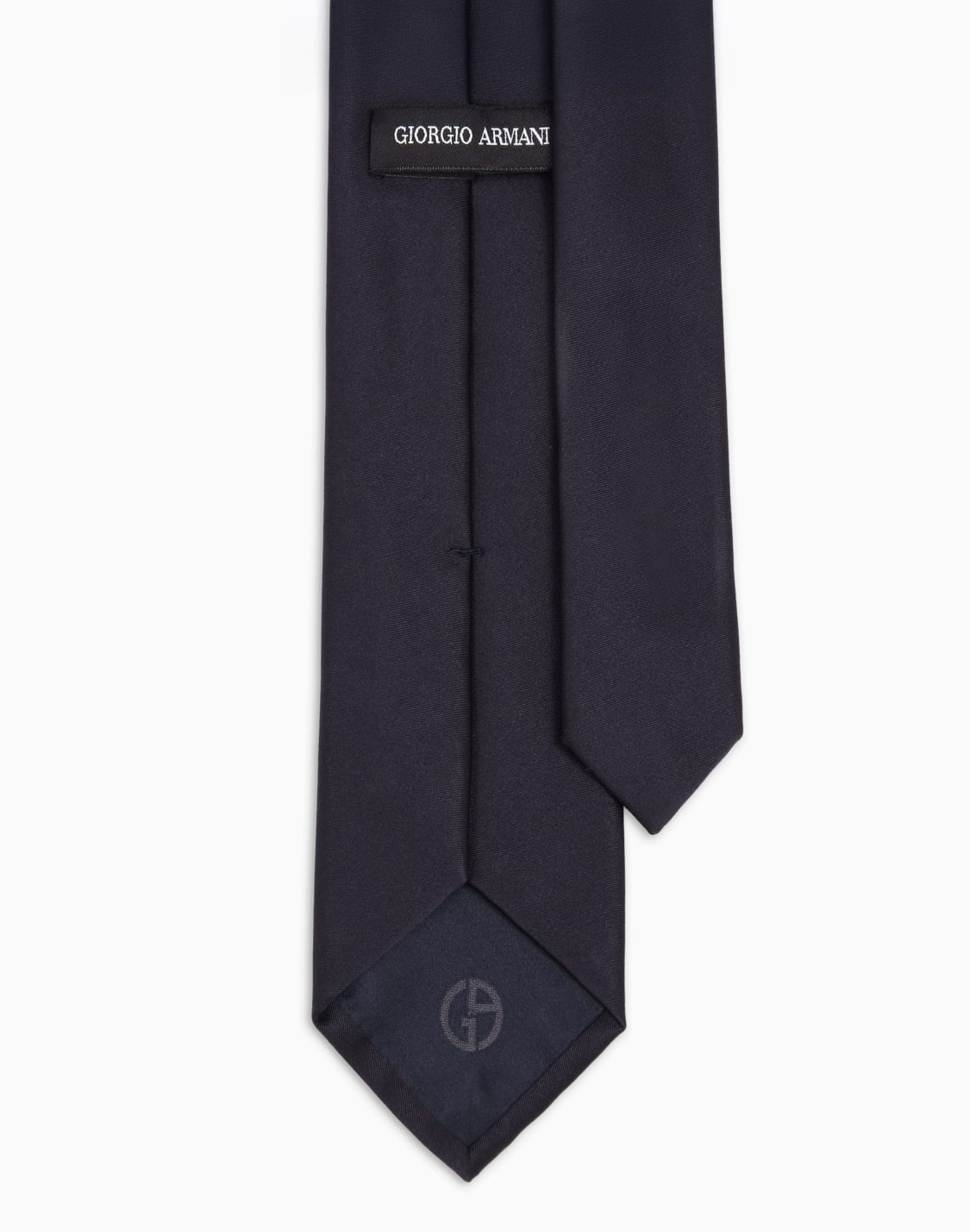 pure-silk-tie-blue--giorgio-armani