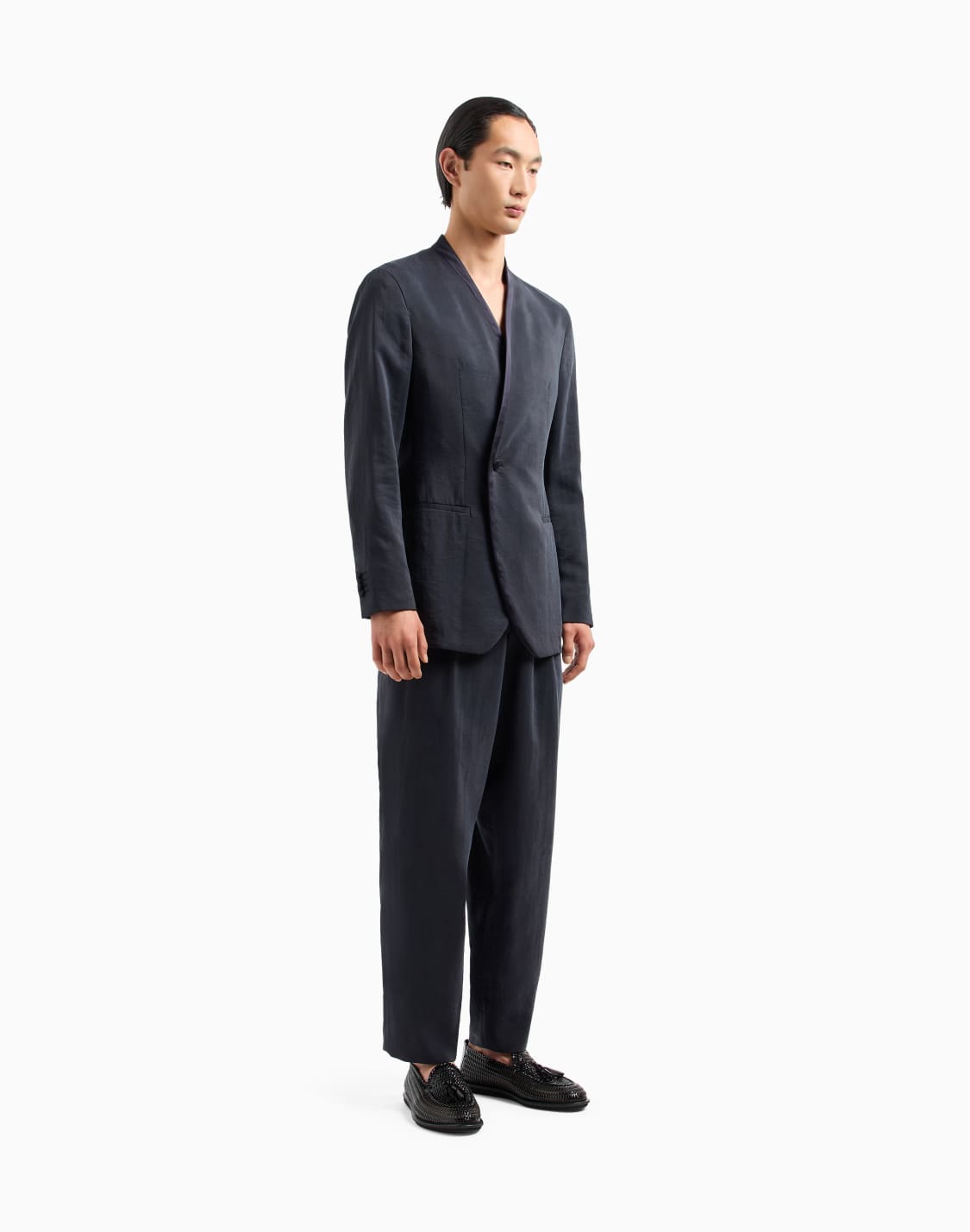 chaqueta-de-esmoquin-lnea-upton-en-mezcla-de-seda-azul--giorgio-armani