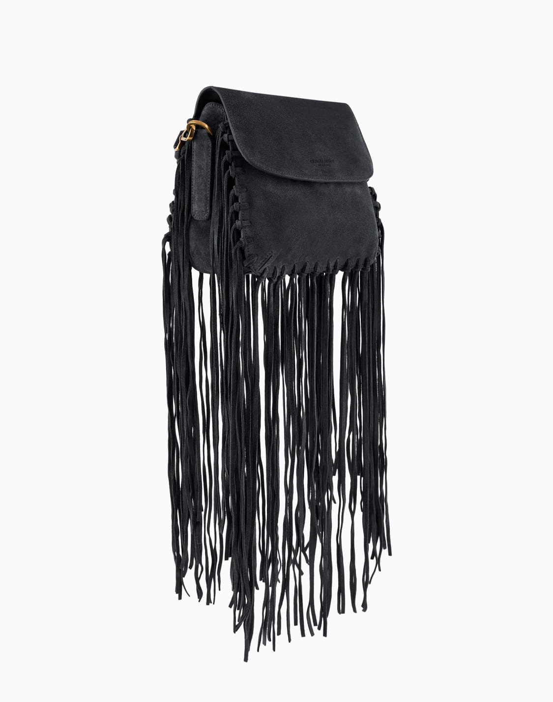 la-prima-fringed-suede-bag-grey--giorgio-armani