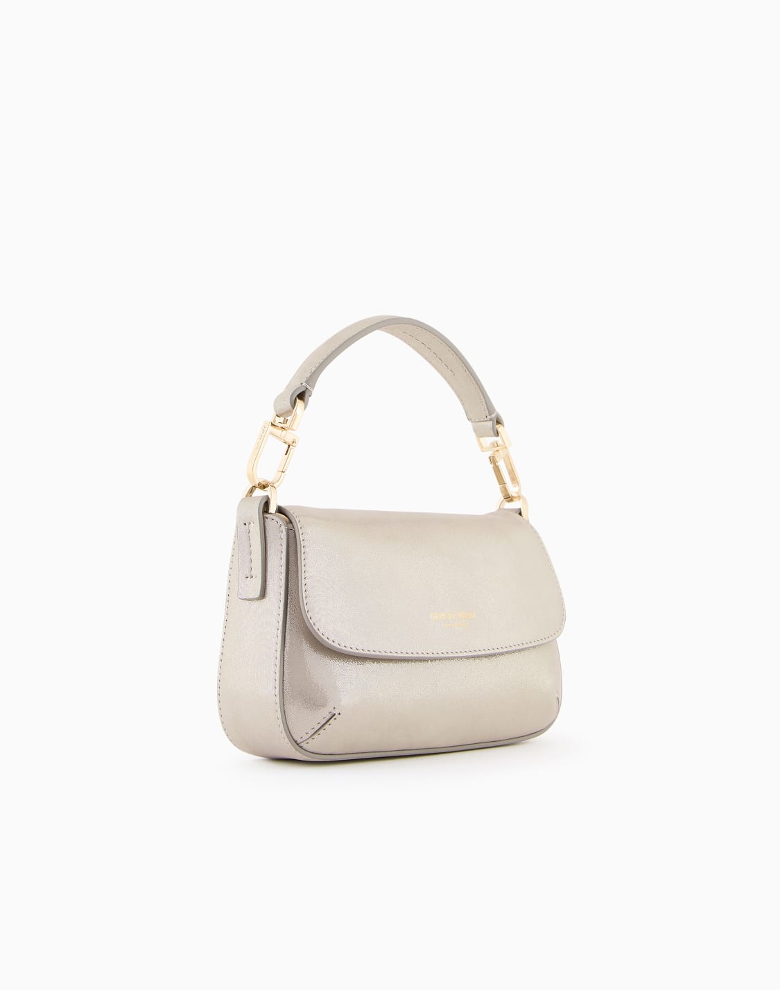 la-prima-soft-mini-bag-in-shiny-nubuck-grey--giorgio-armani