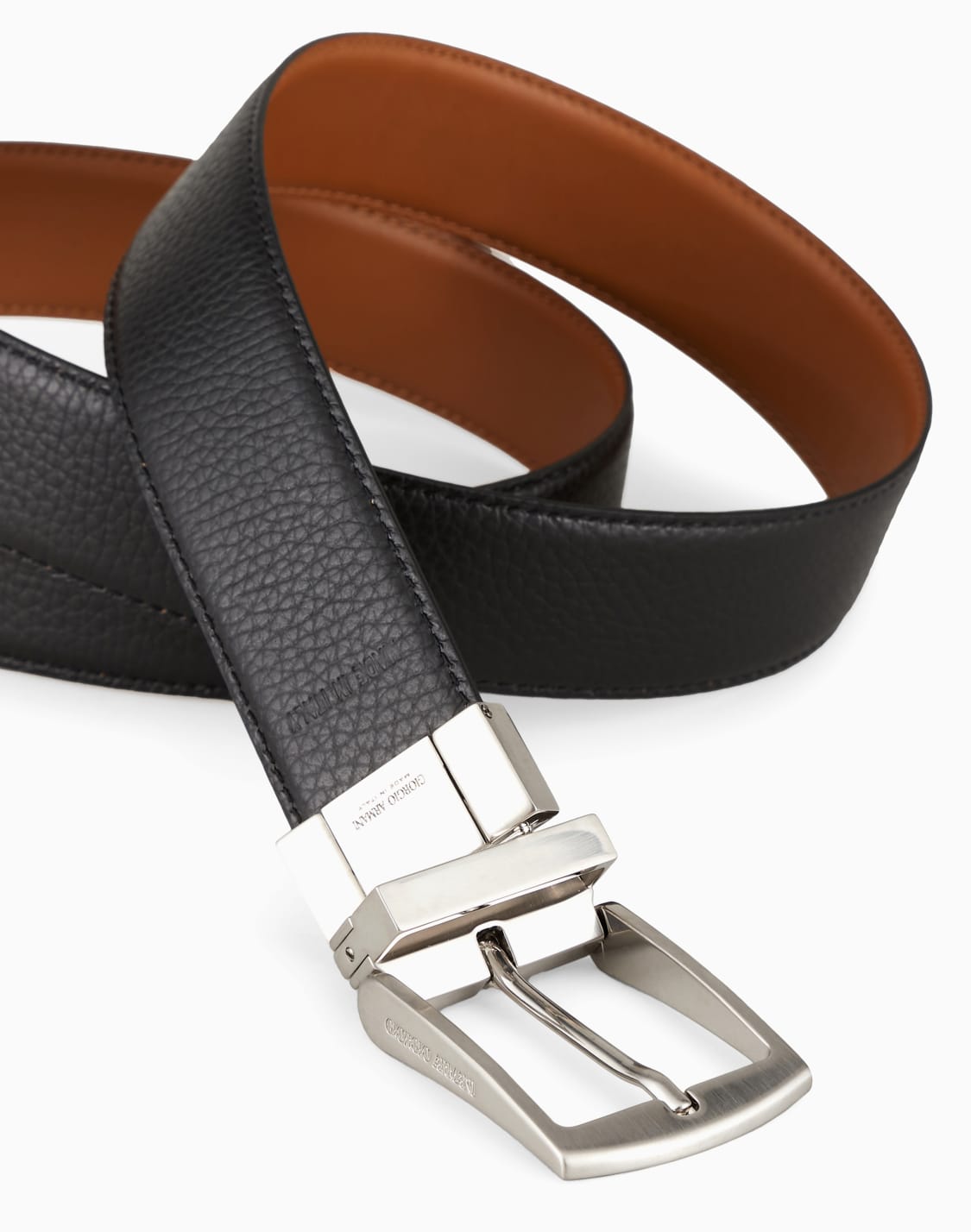 reversible-leather-belt-brown--giorgio-armani