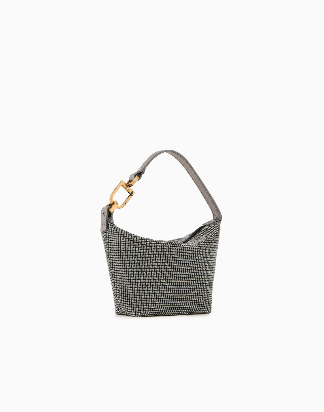 la-prima-soft-mini-handbag-in-metallic-knit-with-rhinestones-black--giorgio-armani