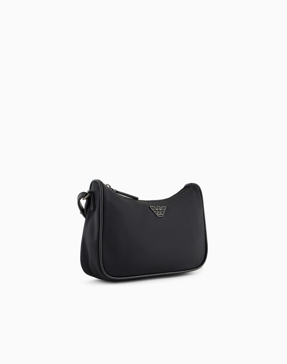 asv-schultertasche-aus-recyceltem-nylon-schwarz--emporio-armani