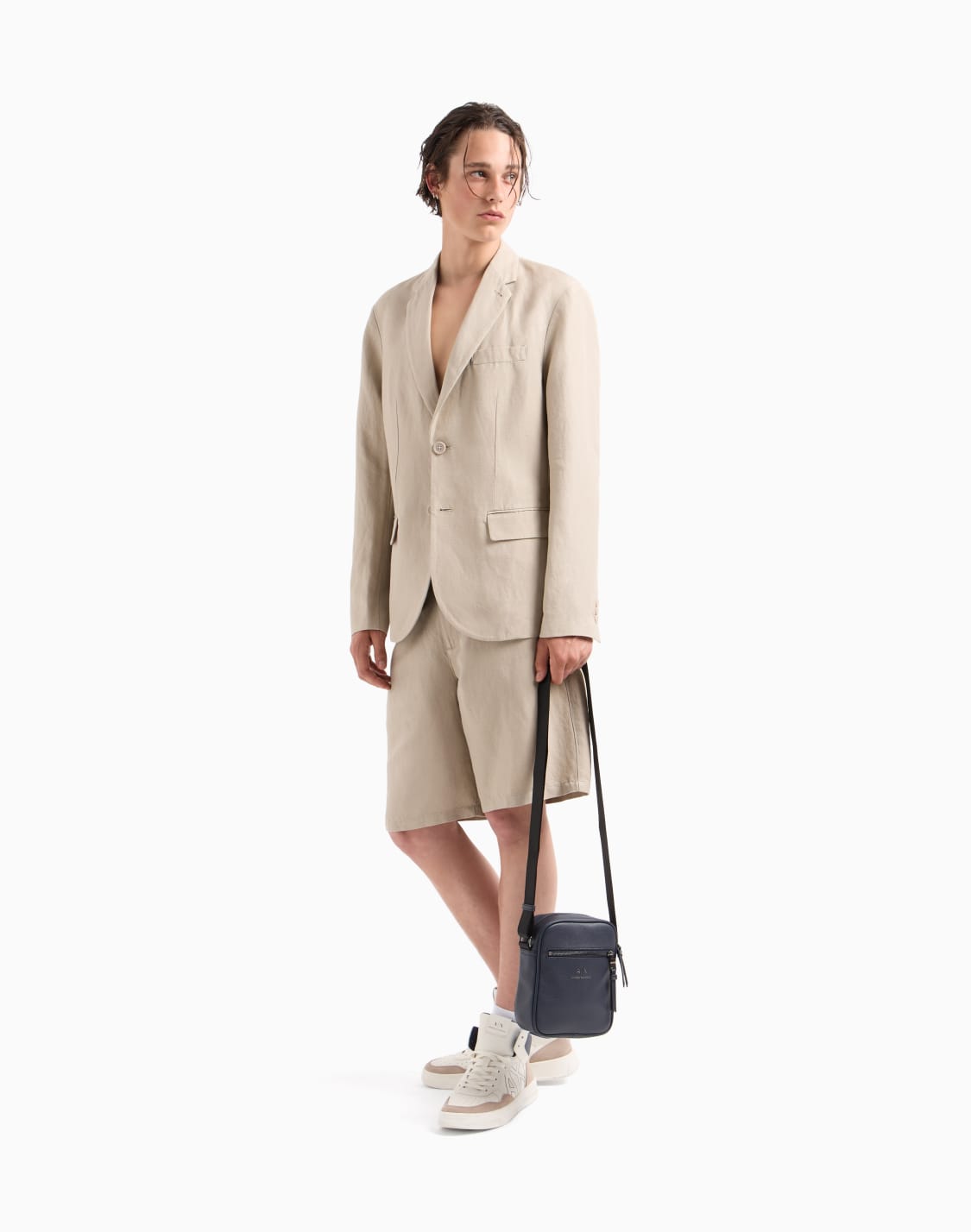 single-breasted-two-button-jacket-beige--armani-exchange