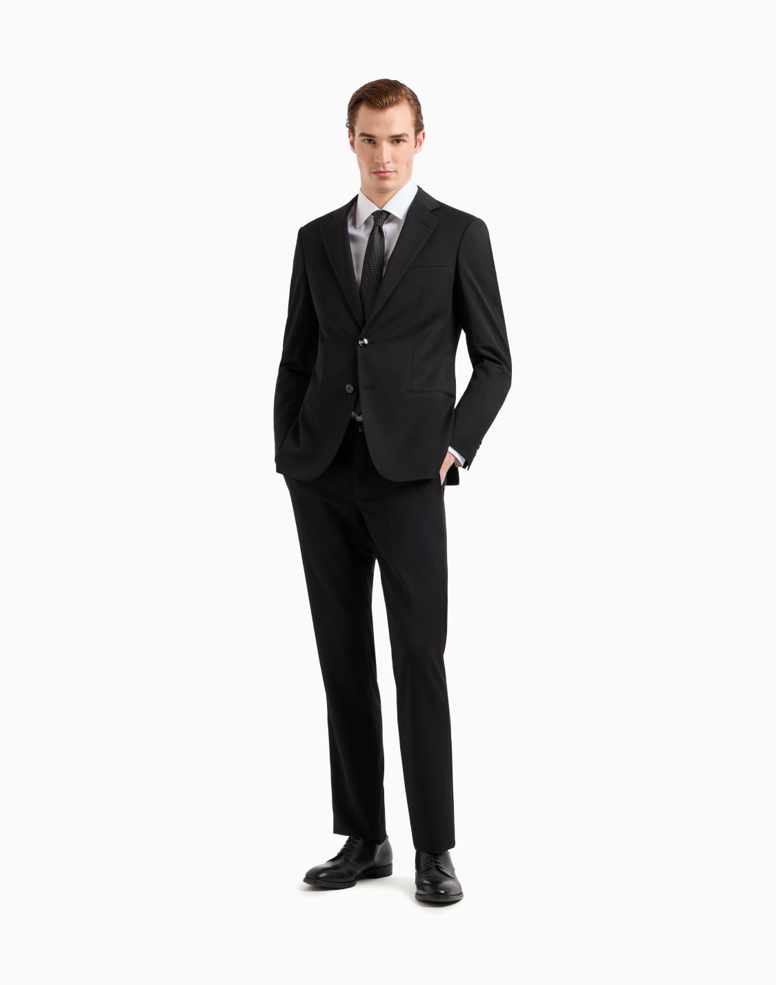 soho-line-single-breasted-suit-in-wool-twill-black--giorgio-armani
