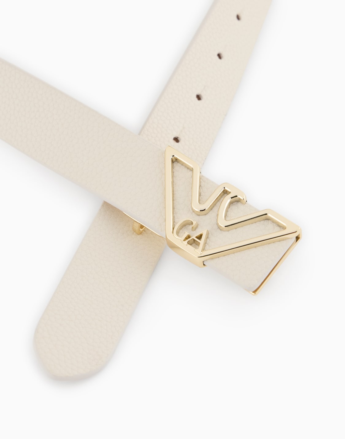 grtel-mit-adler-plakette-mit-hirsch-print-beige--emporio-armani