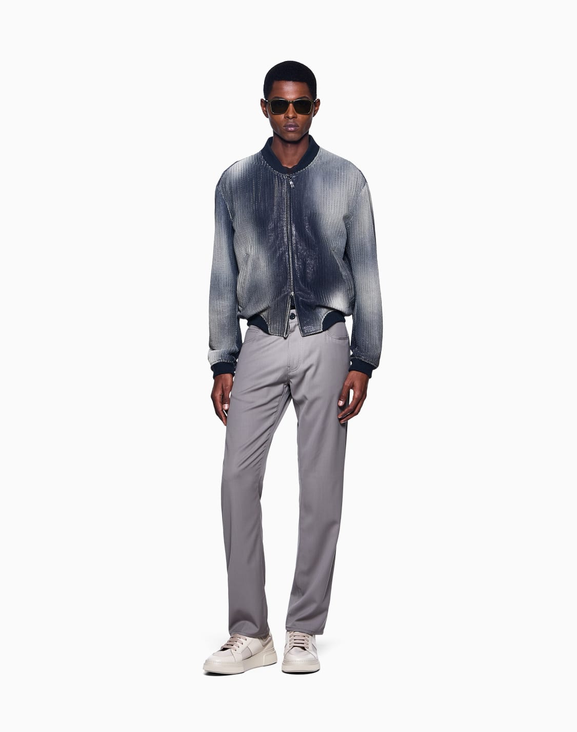 regular-fit-five-pocket-virgin-wool-trousers-brown--giorgio-armani