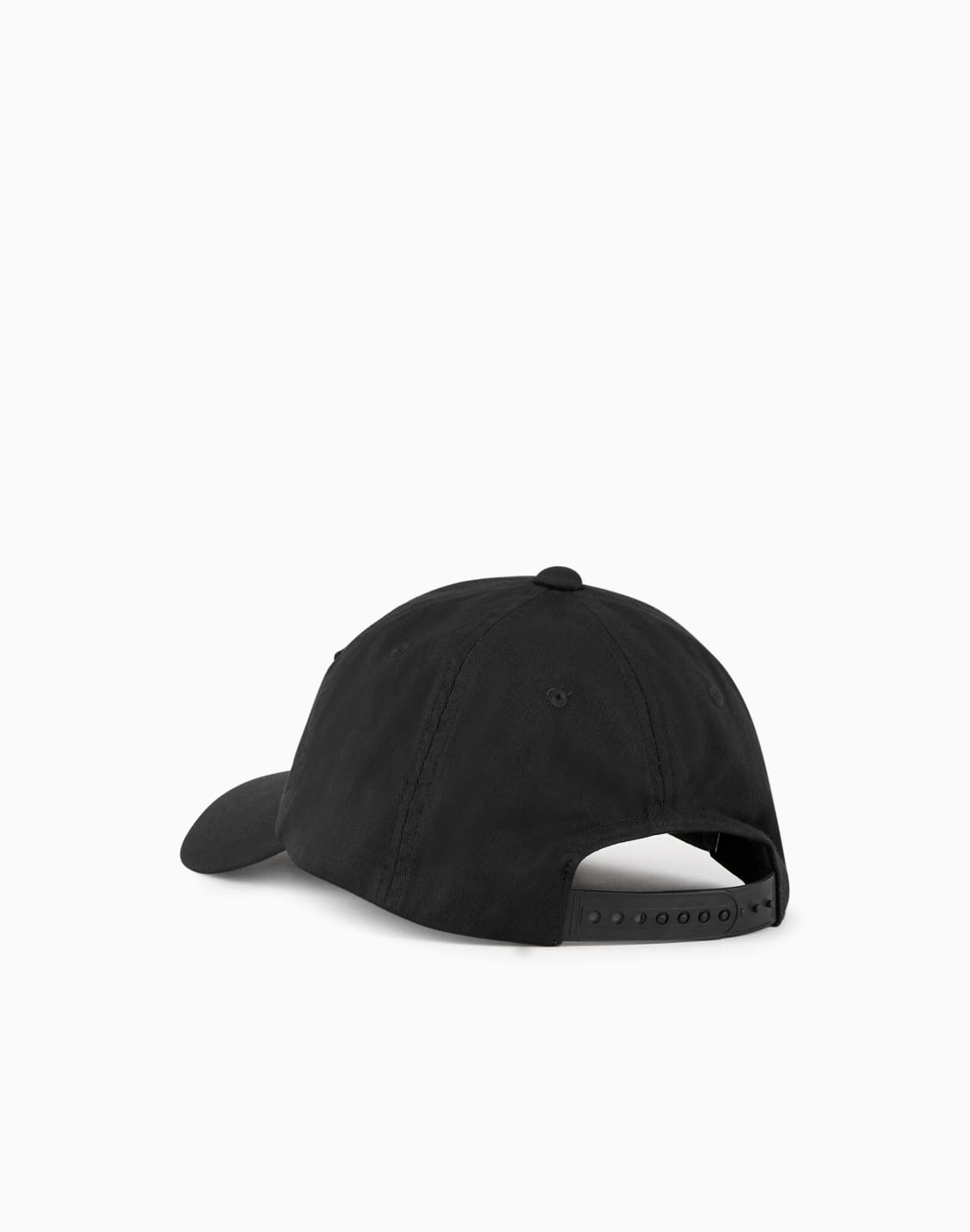 gorra-de-bisbol-con-maxiguila-bordada-negro--emporio-armani