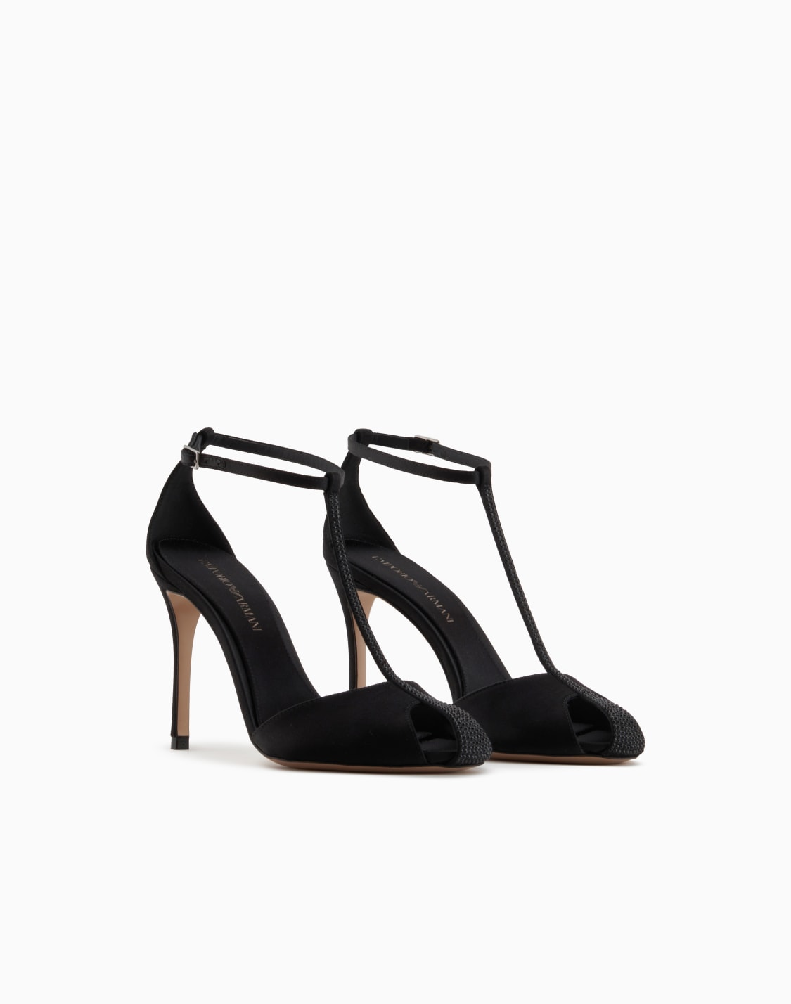 satin-t-bar-sandals-with-rhinestones-black--emporio-armani