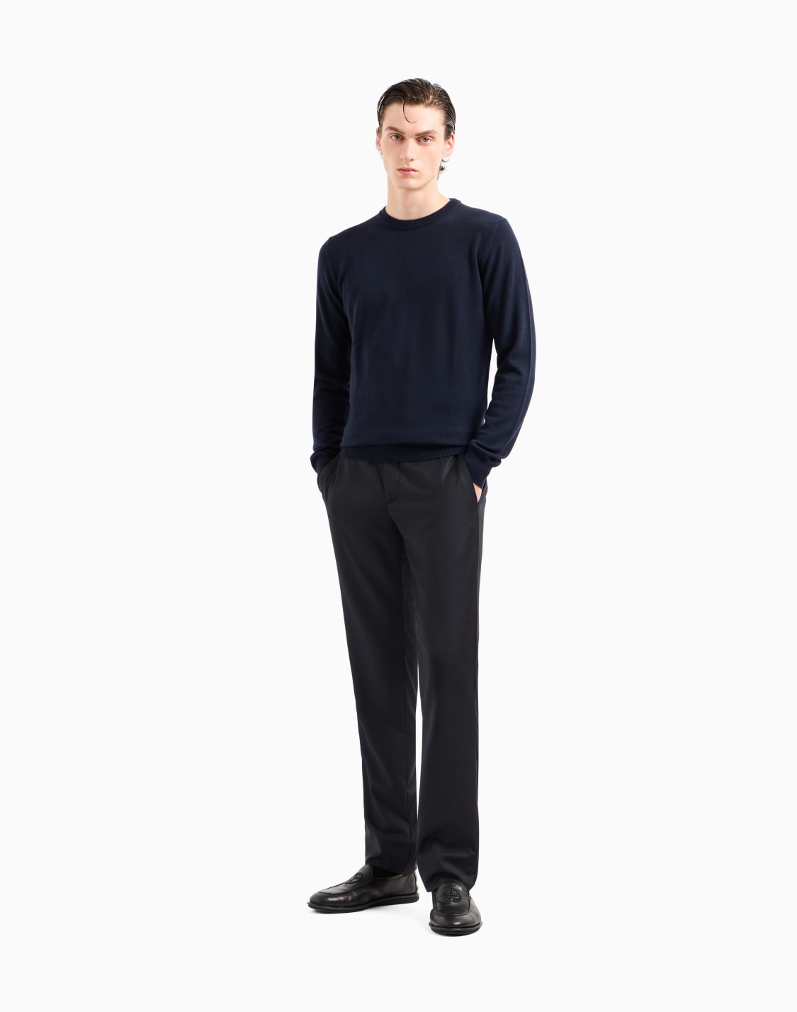 cashmere-crew-neck-jumper-blue--giorgio-armani