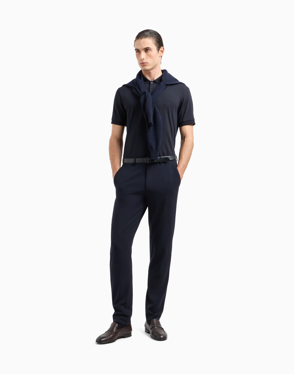 stretch-cotton-piqu-polo-shirt-blue--giorgio-armani