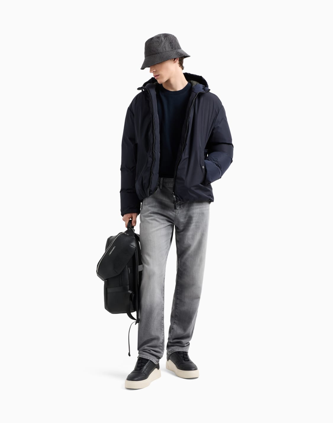 -organic-cotton-knit-t-shirt-navy_blue--armani-exchange