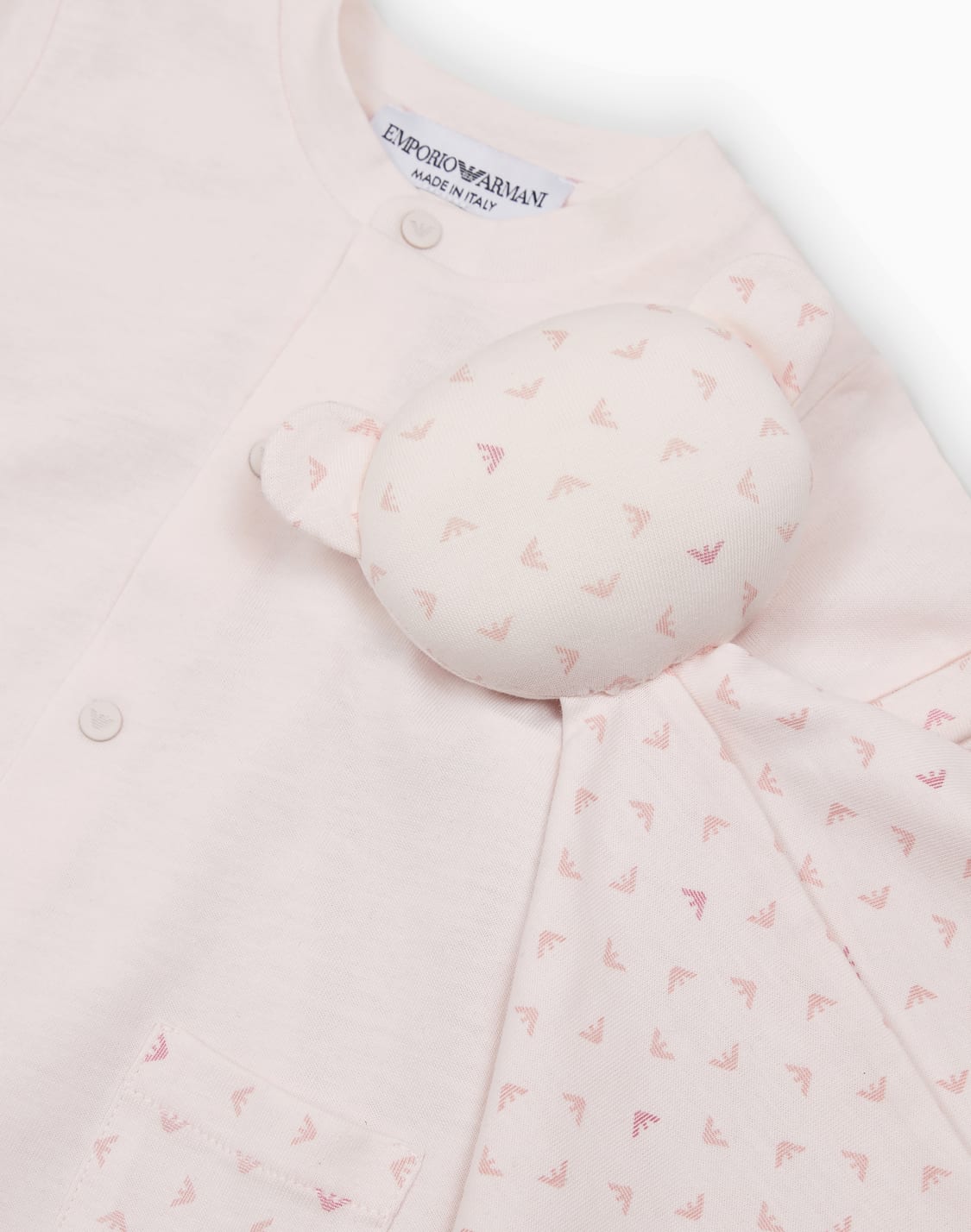 romper-and-security-blanket-gift-set-pink--emporio-armani