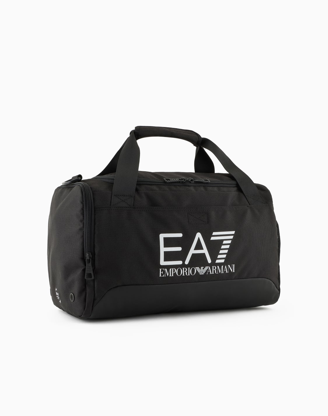 small-technical-fabric-duffel-bag-with-oversized-logo-black--ea7