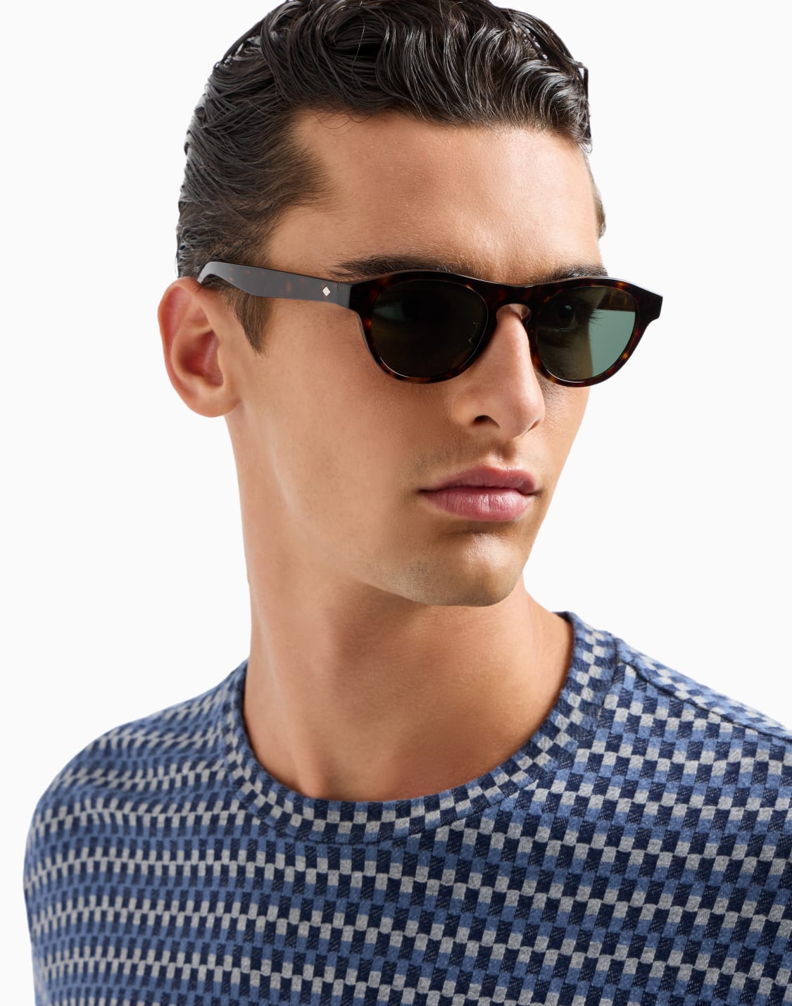 gafas-de-sol-de-forma-ovalada-para-hombre-marrn--giorgio-armani