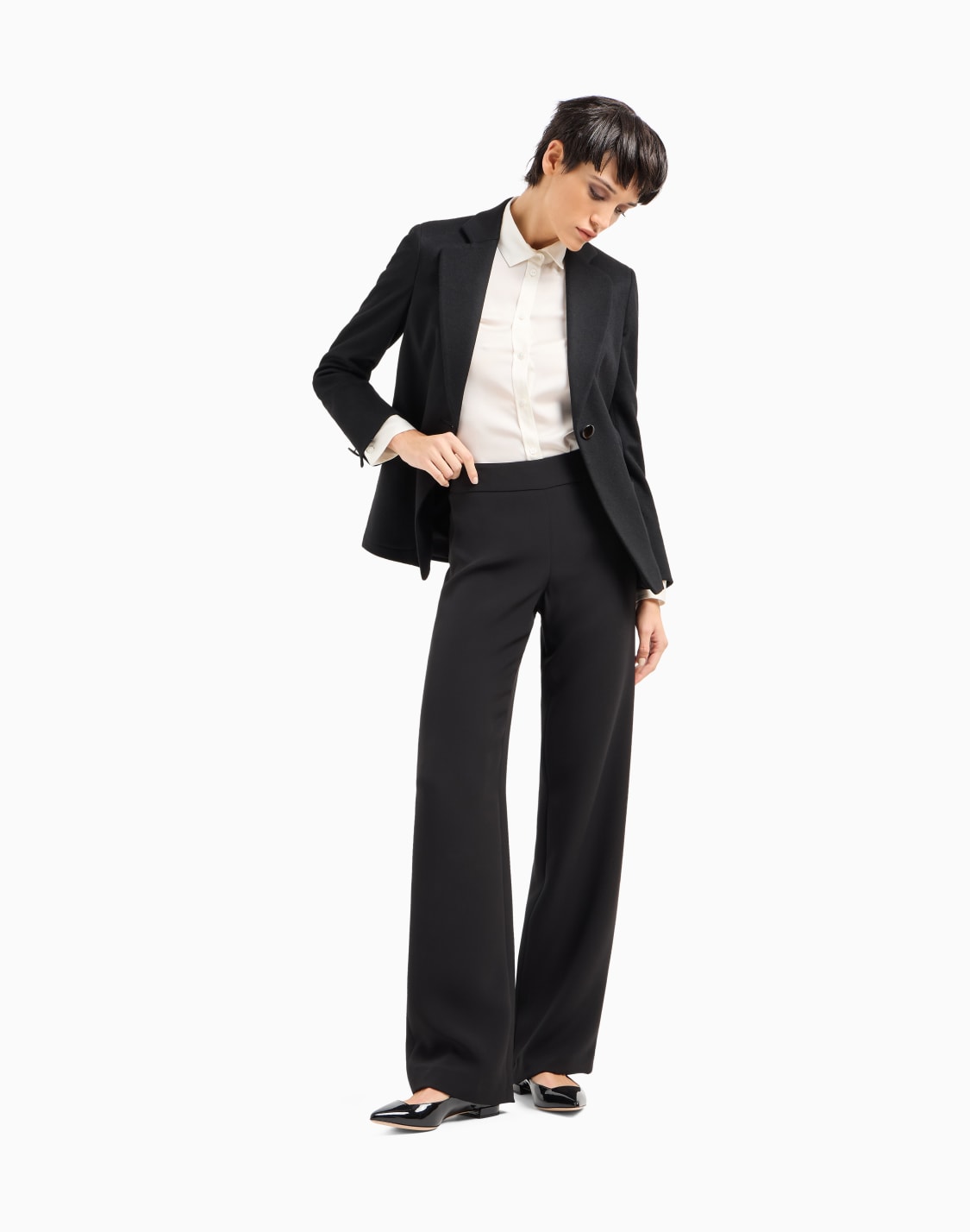 silk-muslin-shirt-white--giorgio-armani